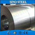 Q195 0.13mm/2mm Thickness Carbon Steel Cold Roll on Sale